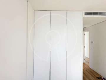 Apartamento T3 para Arrendamento em Cascais e Estoril