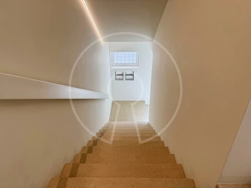 Apartamento T3 para Arrendamento em Cascais e Estoril