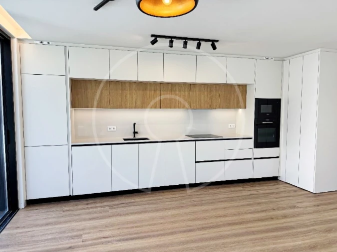Apartamento T3 para Arrendamento em Cascais e Estoril Foto 5