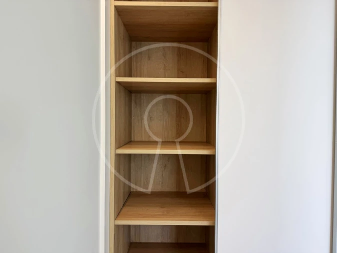 Apartamento T3 para Arrendamento em Cascais e Estoril Foto 8