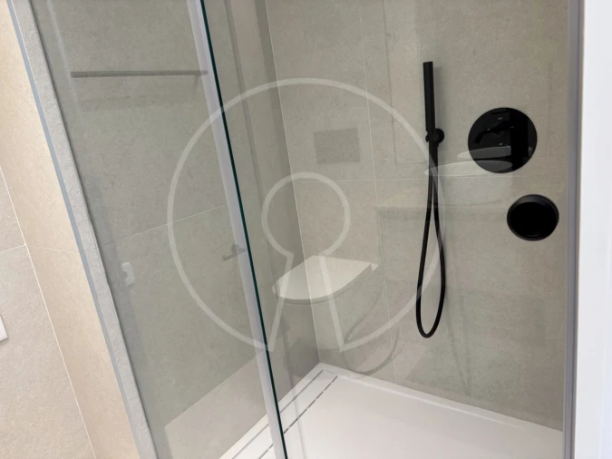 Apartamento T3 para Arrendamento em Cascais e Estoril Foto 11