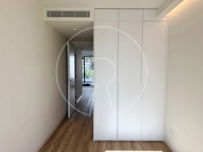 Apartamento T3 para Arrendamento em Cascais e Estoril Foto 13