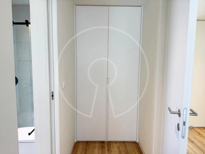 Apartamento T3 para Arrendamento em Cascais e Estoril Foto 16