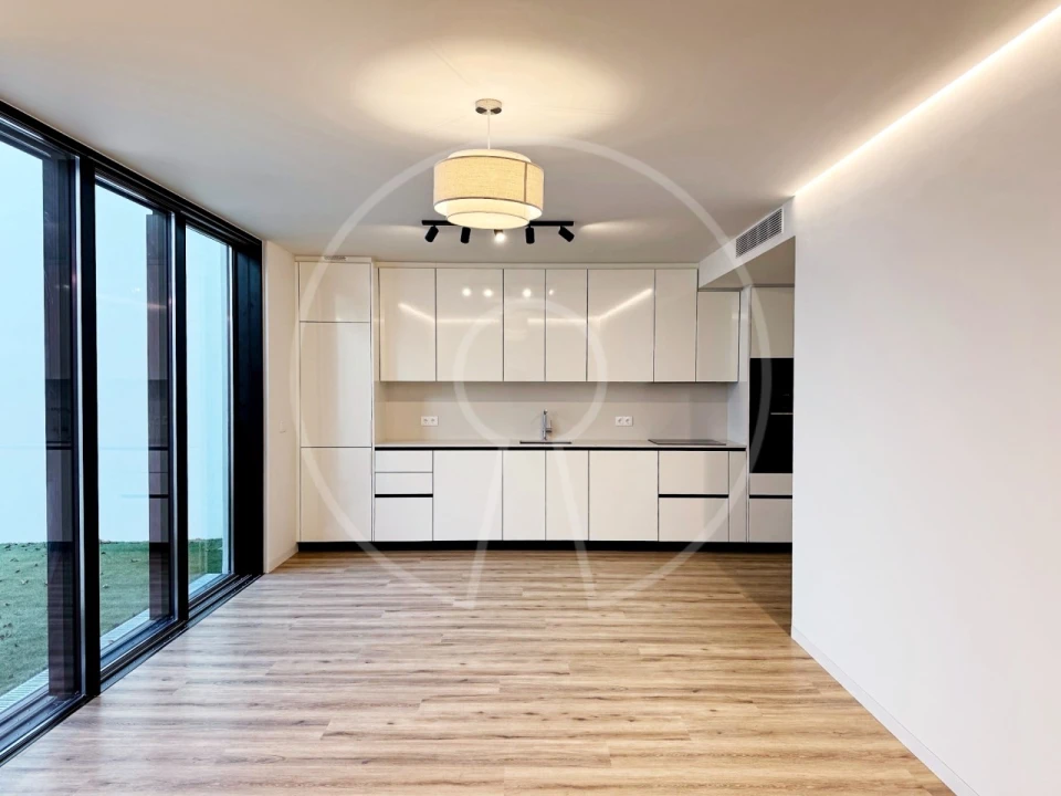 Apartamento T3 para Arrendamento em Cascais e Estoril Foto 1