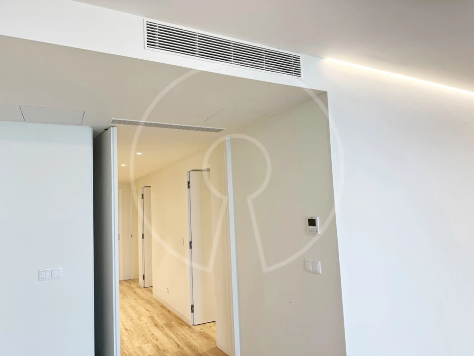 Apartamento T3 para Arrendamento em Cascais e Estoril Foto 6