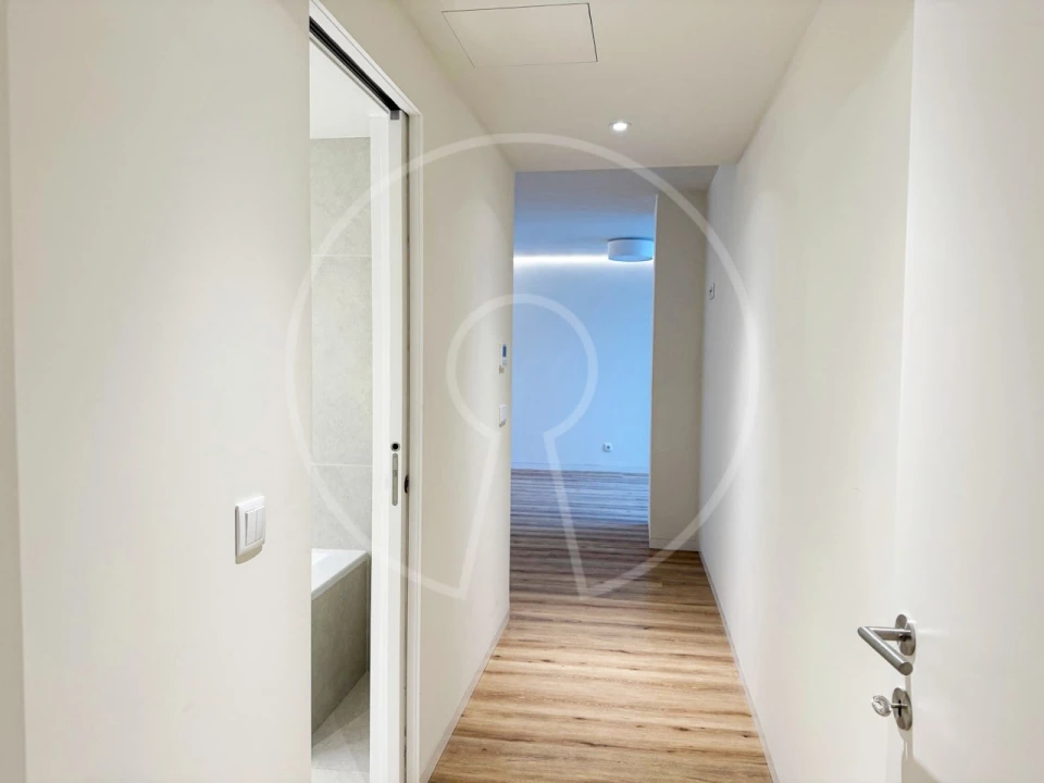 Apartamento T3 para Arrendamento em Cascais e Estoril Foto 9