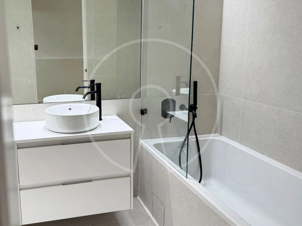 Apartamento T3 para Arrendamento em Cascais e Estoril Foto 11