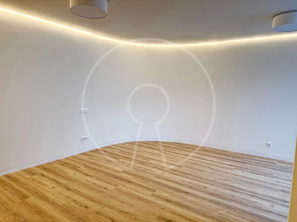 Apartamento T3 para Arrendamento em Cascais e Estoril Foto 12