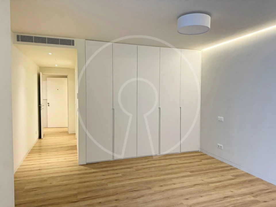 Apartamento T3 para Arrendamento em Cascais e Estoril Foto 14