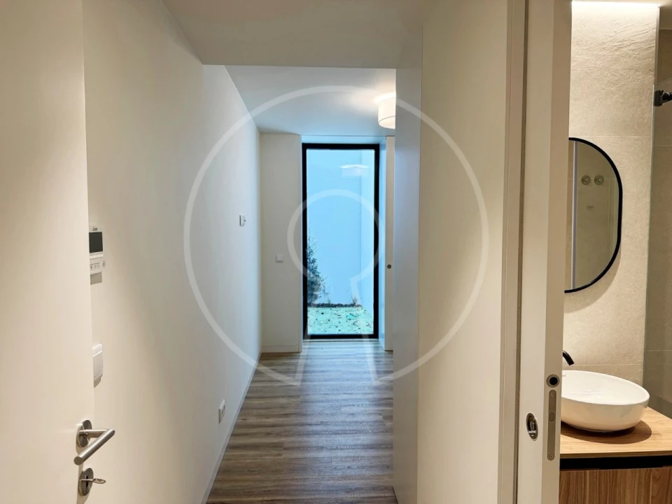 Apartamento T3 para Arrendamento em Cascais e Estoril Foto 15