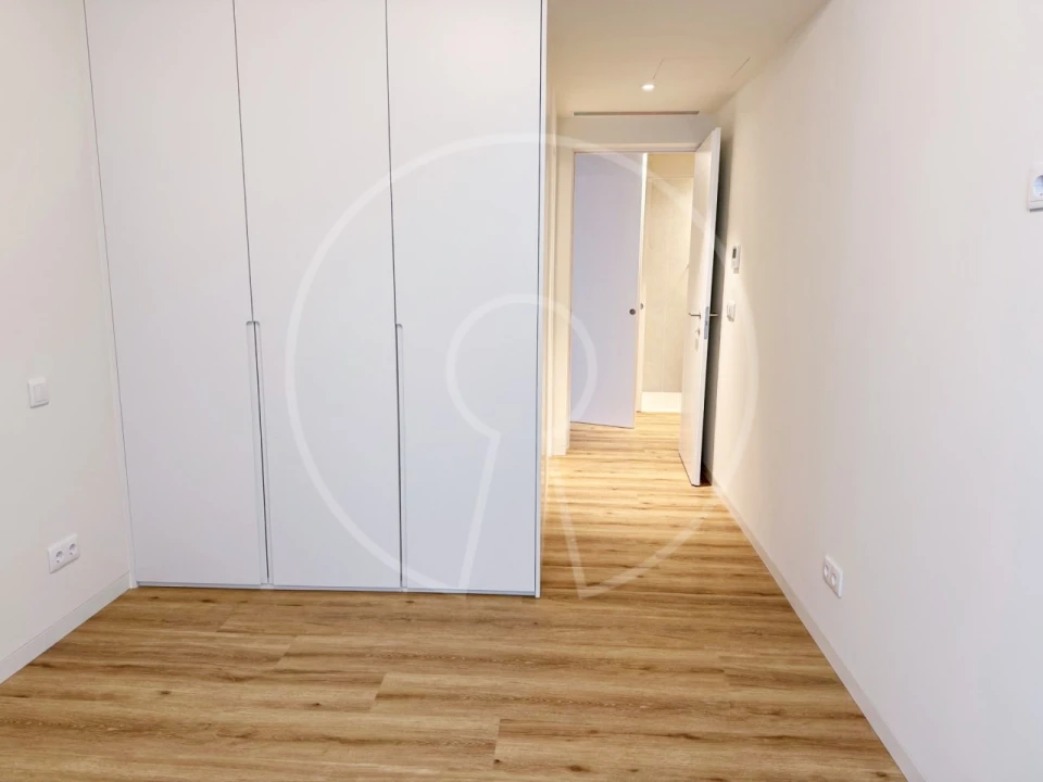 Apartamento T3 para Arrendamento em Cascais e Estoril Foto 18