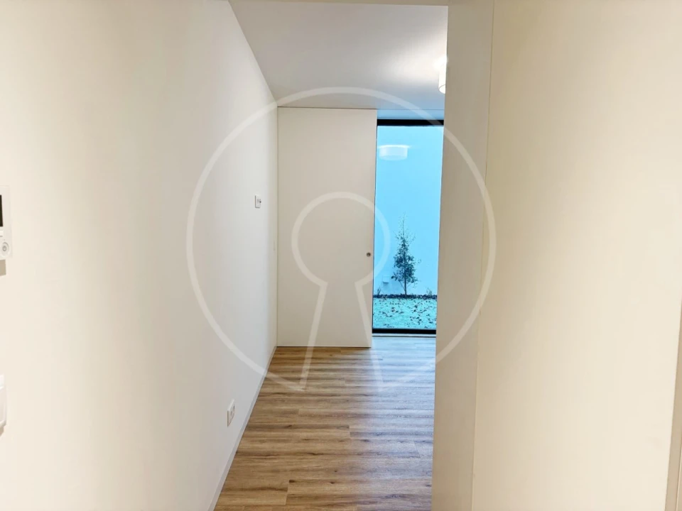 Apartamento T3 para Arrendamento em Cascais e Estoril Foto 19