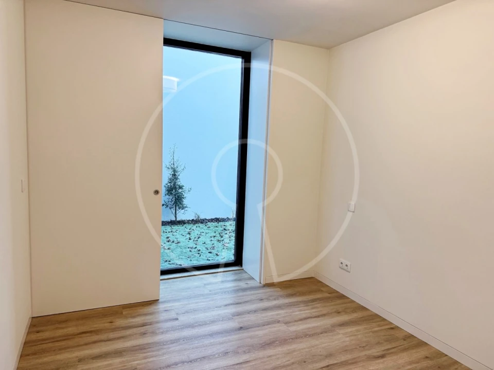 Apartamento T3 para Arrendamento em Cascais e Estoril Foto 20