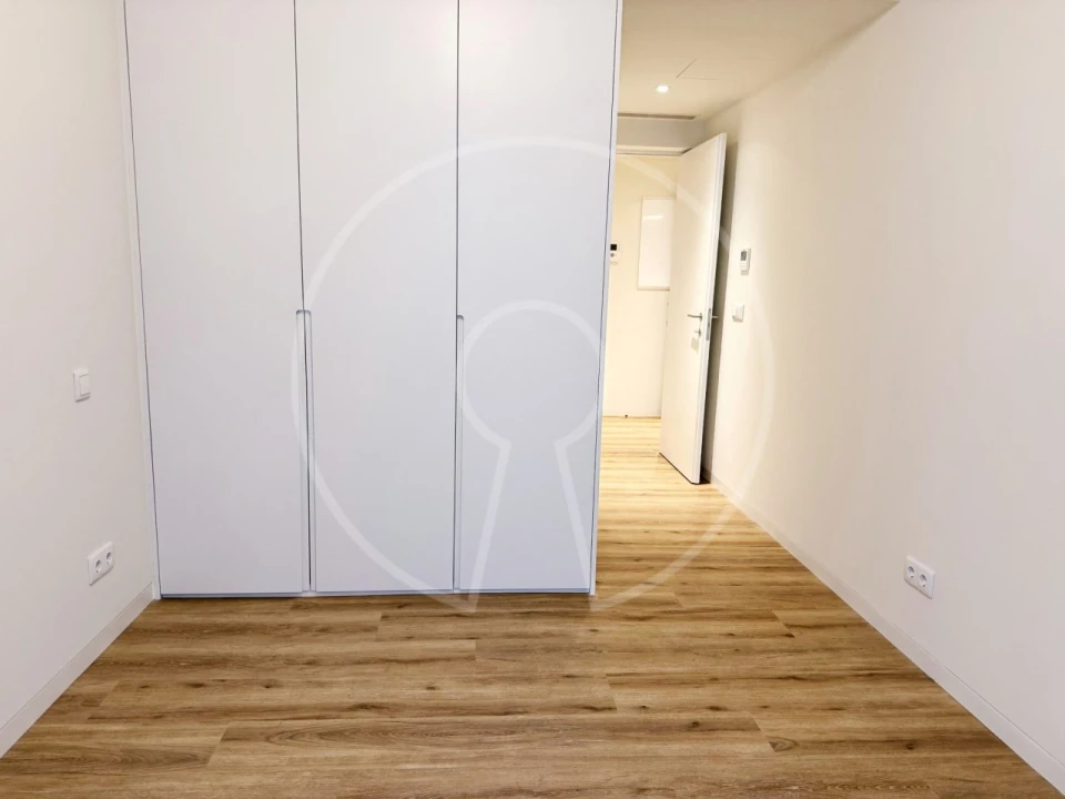 Apartamento T3 para Arrendamento em Cascais e Estoril Foto 21