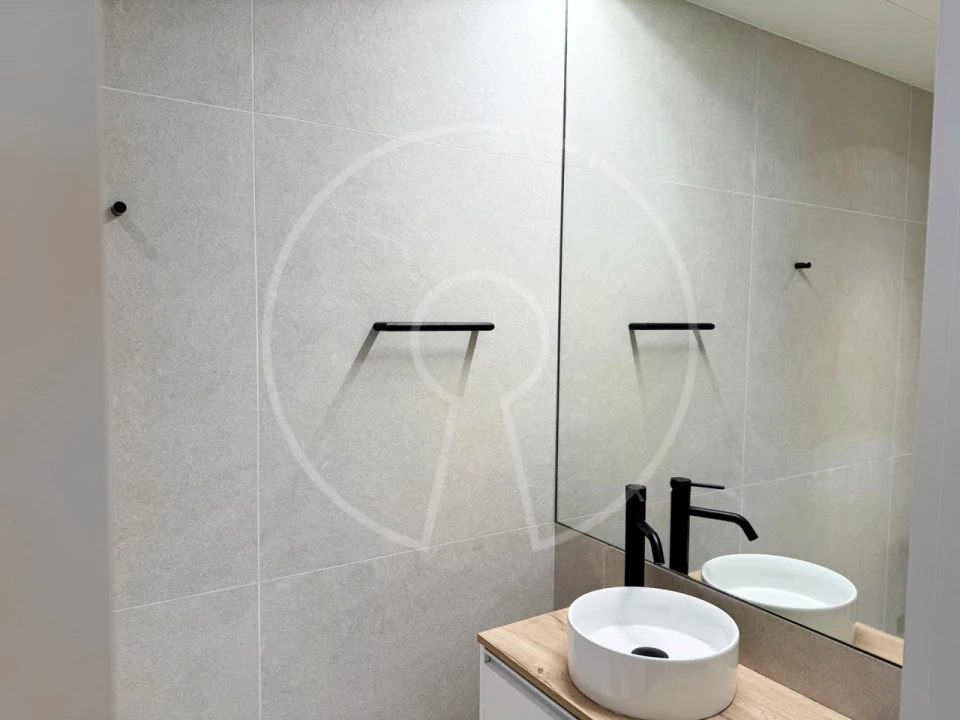 Apartamento T3 para Arrendamento em Cascais e Estoril Foto 22