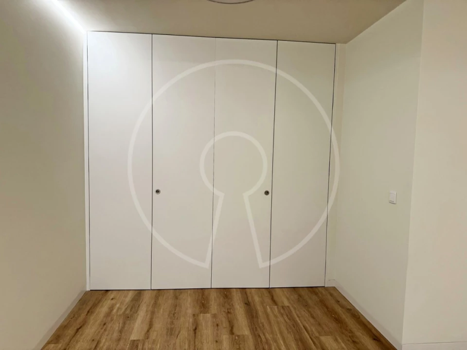 Apartamento T3 para Arrendamento em Cascais e Estoril Foto 23