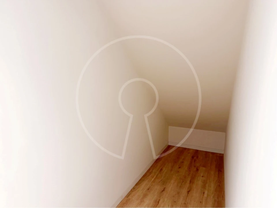 Apartamento T3 para Arrendamento em Cascais e Estoril Foto 25