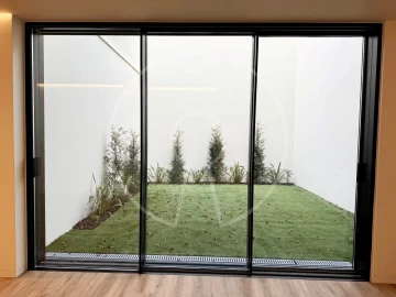 Apartamento T3 para Arrendamento em Cascais e Estoril