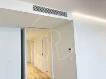 Apartamento T3 para Arrendamento em Cascais e Estoril