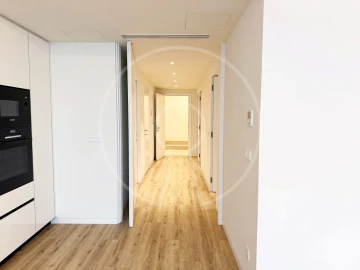 Apartamento T3 para Arrendamento em Cascais e Estoril