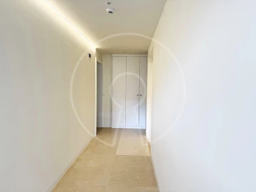 Apartamento T3 para Arrendamento em Cascais e Estoril