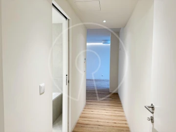 Apartamento T3 para Arrendamento em Cascais e Estoril