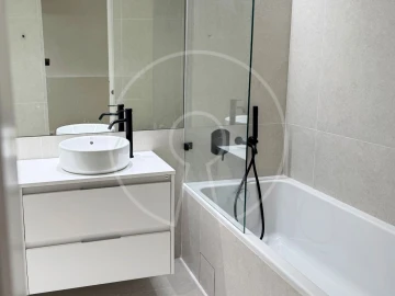 Apartamento T3 para Arrendamento em Cascais e Estoril