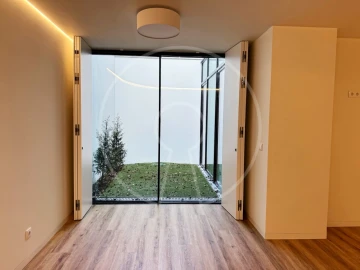 Apartamento T3 para Arrendamento em Cascais e Estoril