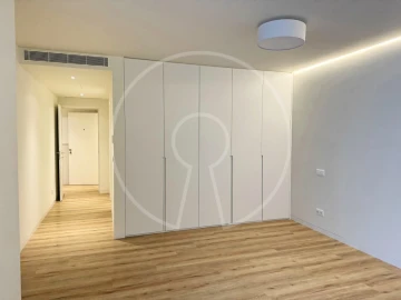 Apartamento T3 para Arrendamento em Cascais e Estoril