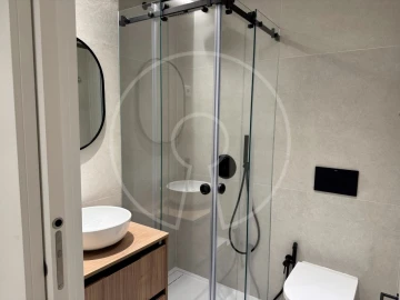 Apartamento T3 para Arrendamento em Cascais e Estoril