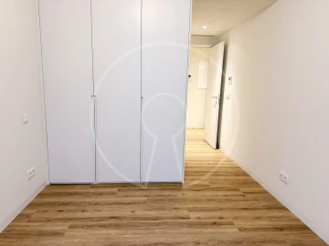 Apartamento T3 para Arrendamento em Cascais e Estoril