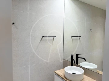 Apartamento T3 para Arrendamento em Cascais e Estoril