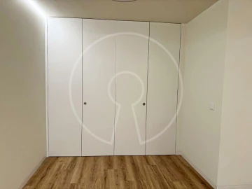 Apartamento T3 para Arrendamento em Cascais e Estoril