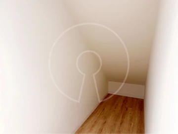 Apartamento T3 para Arrendamento em Cascais e Estoril