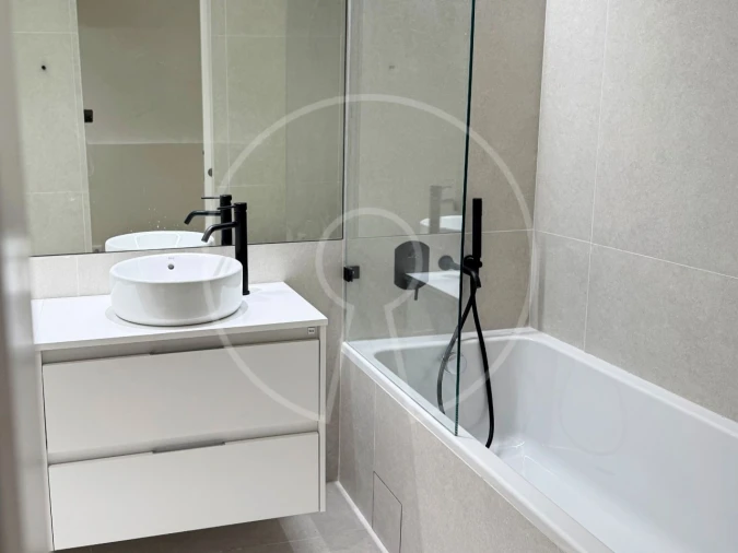 Apartamento T3 para Arrendamento em Cascais e Estoril Foto 11