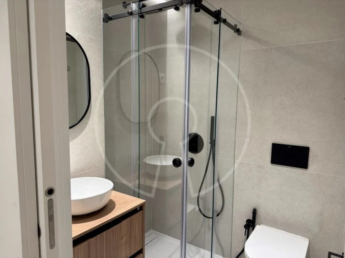 Apartamento T3 para Arrendamento em Cascais e Estoril Foto 16