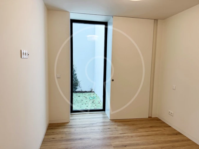 Apartamento T3 para Arrendamento em Cascais e Estoril Foto 17