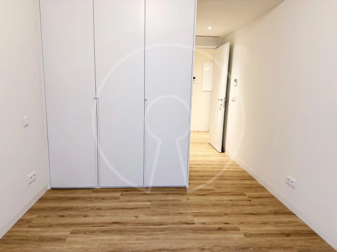 Apartamento T3 para Arrendamento em Cascais e Estoril Foto 21