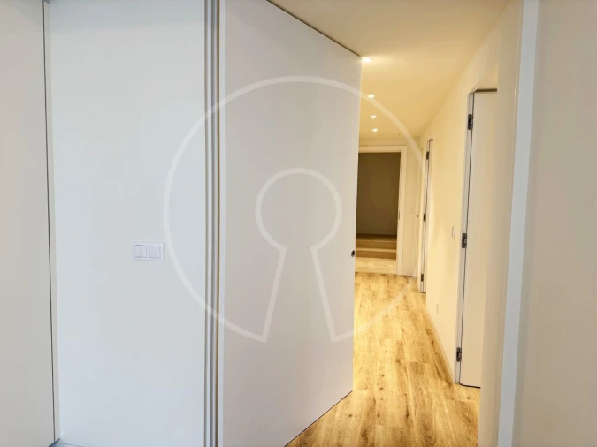 Apartamento T3 para Arrendamento em Cascais e Estoril Foto 24