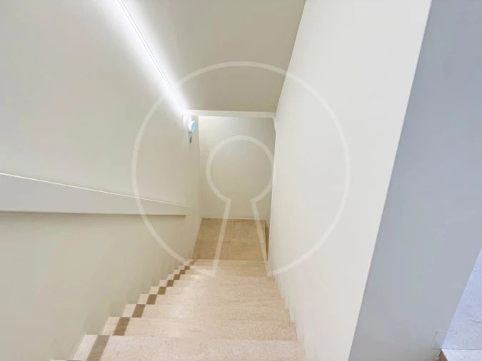 Apartamento T3 para Arrendamento em Cascais e Estoril Foto 26