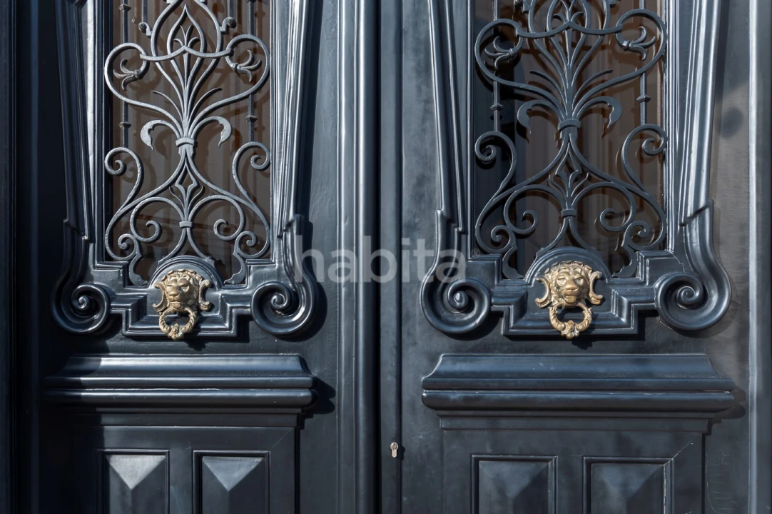 Apartamento T3 para Arrendamento em Santo António Foto 42