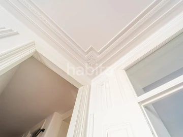 Apartamento T3 para Arrendamento em Santo António