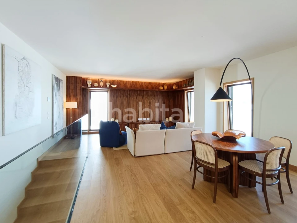 Apartamento T2 para Venda em Cedofeita, Santo Ildefonso, Sé, Miragaia, São Nicolau e Vitória Foto 5