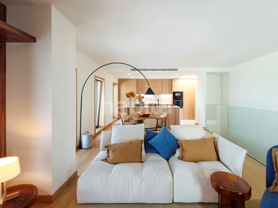 Apartamento T2 para Venda em Cedofeita, Santo Ildefonso, Sé, Miragaia, São Nicolau e Vitória Foto 7