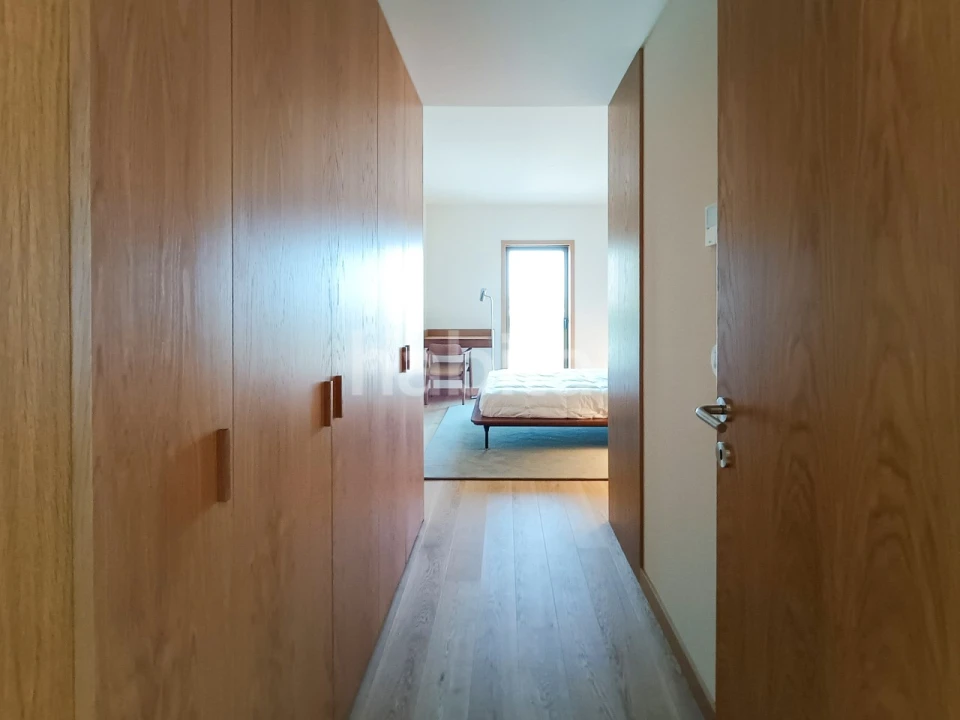 Apartamento T2 para Venda em Cedofeita, Santo Ildefonso, Sé, Miragaia, São Nicolau e Vitória Foto 13