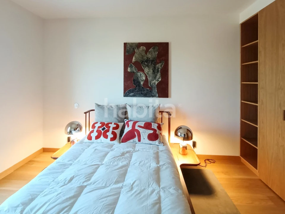 Apartamento T2 para Venda em Cedofeita, Santo Ildefonso, Sé, Miragaia, São Nicolau e Vitória Foto 15