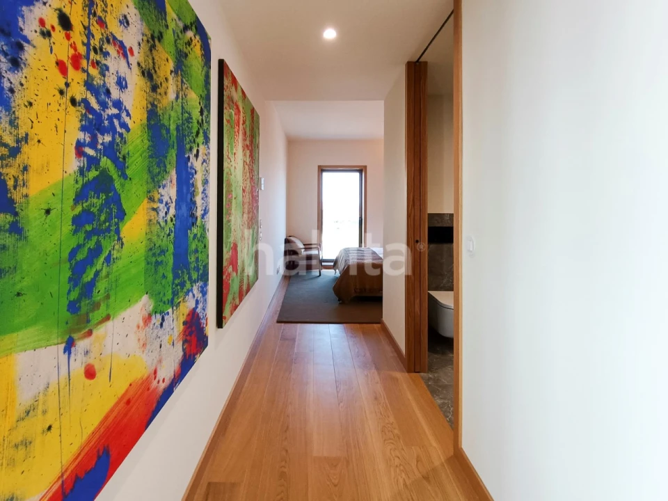 Apartamento T2 para Venda em Cedofeita, Santo Ildefonso, Sé, Miragaia, São Nicolau e Vitória Foto 16