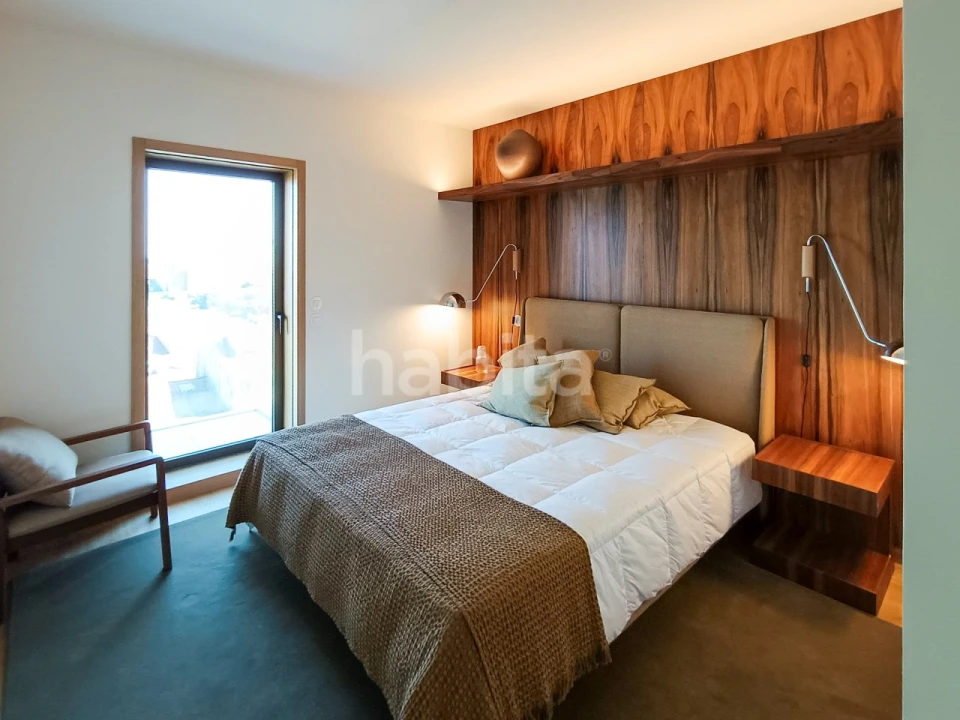 Apartamento T2 para Venda em Cedofeita, Santo Ildefonso, Sé, Miragaia, São Nicolau e Vitória Foto 18
