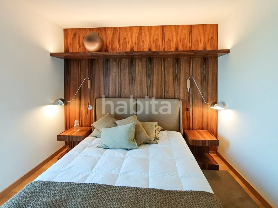 Apartamento T2 para Venda em Cedofeita, Santo Ildefonso, Sé, Miragaia, São Nicolau e Vitória Foto 19