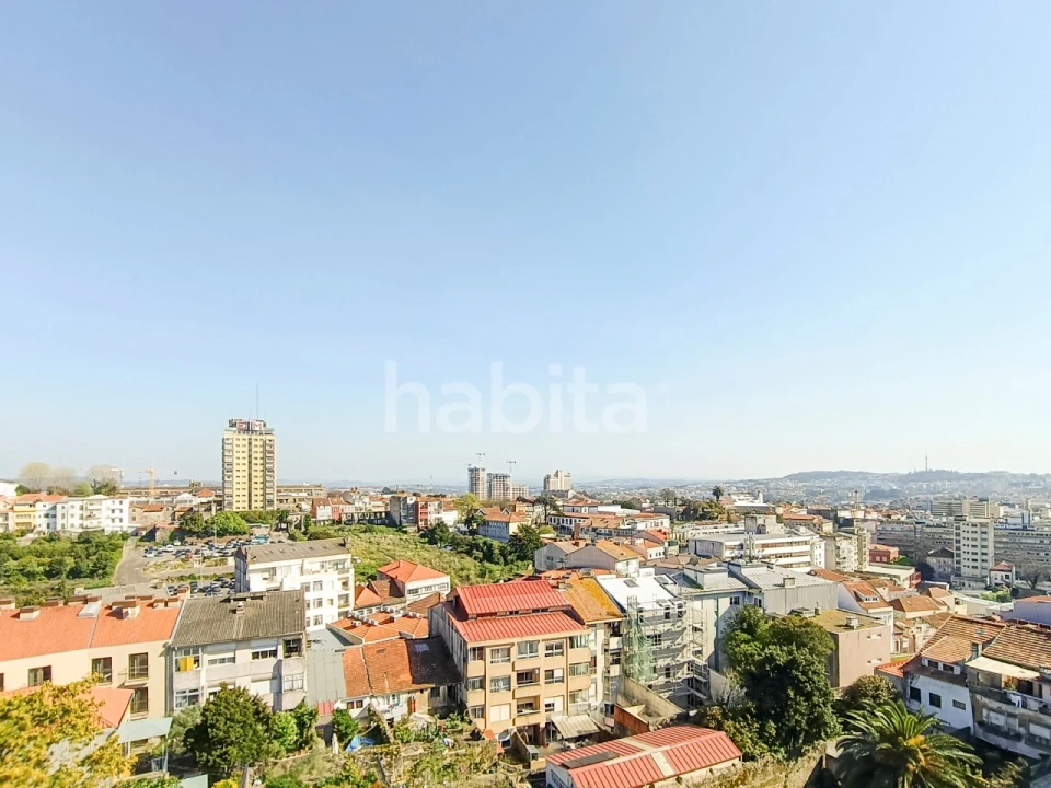 Apartamento T2 para Venda em Cedofeita, Santo Ildefonso, Sé, Miragaia, São Nicolau e Vitória Foto 20